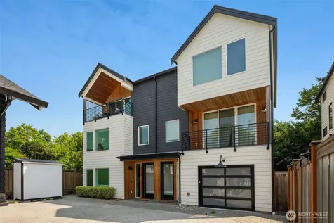 8530 13th Avenue NW Seattle WA 98117