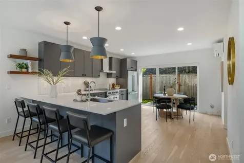 8530 13th Avenue NW Seattle WA 98117
