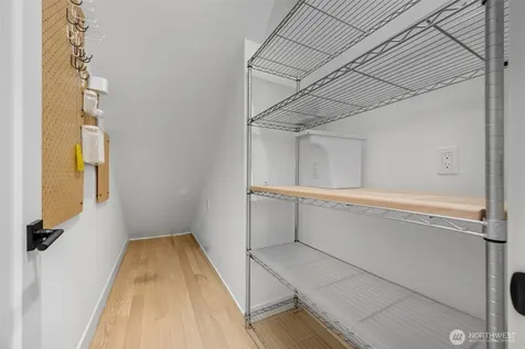 8530 13th Avenue NW Seattle WA 98117