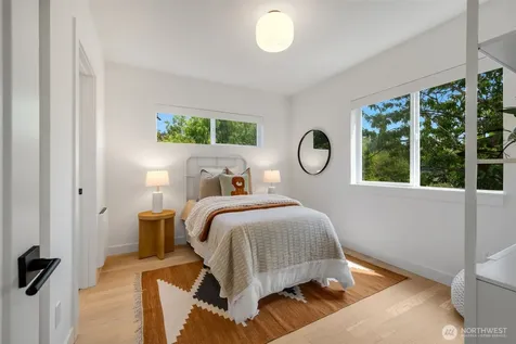 8530 13th Avenue NW Seattle WA 98117