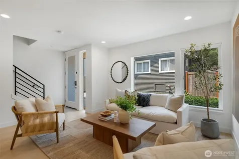 8530 13th Avenue NW Seattle WA 98117