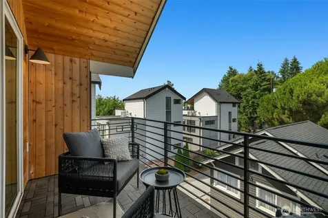 8530 13th Avenue NW Seattle WA 98117