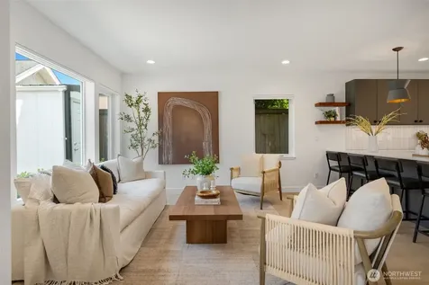 8530 13th Avenue NW Seattle WA 98117
