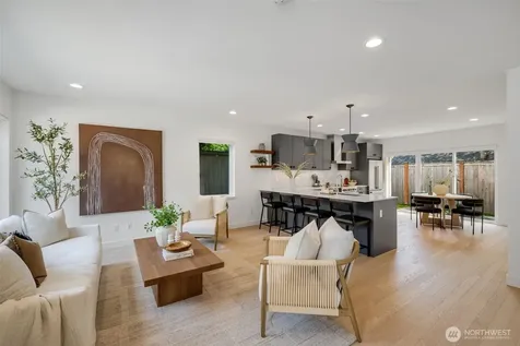 8530 13th Avenue NW Seattle WA 98117