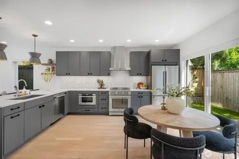 8530 13th Avenue NW Seattle WA 98117