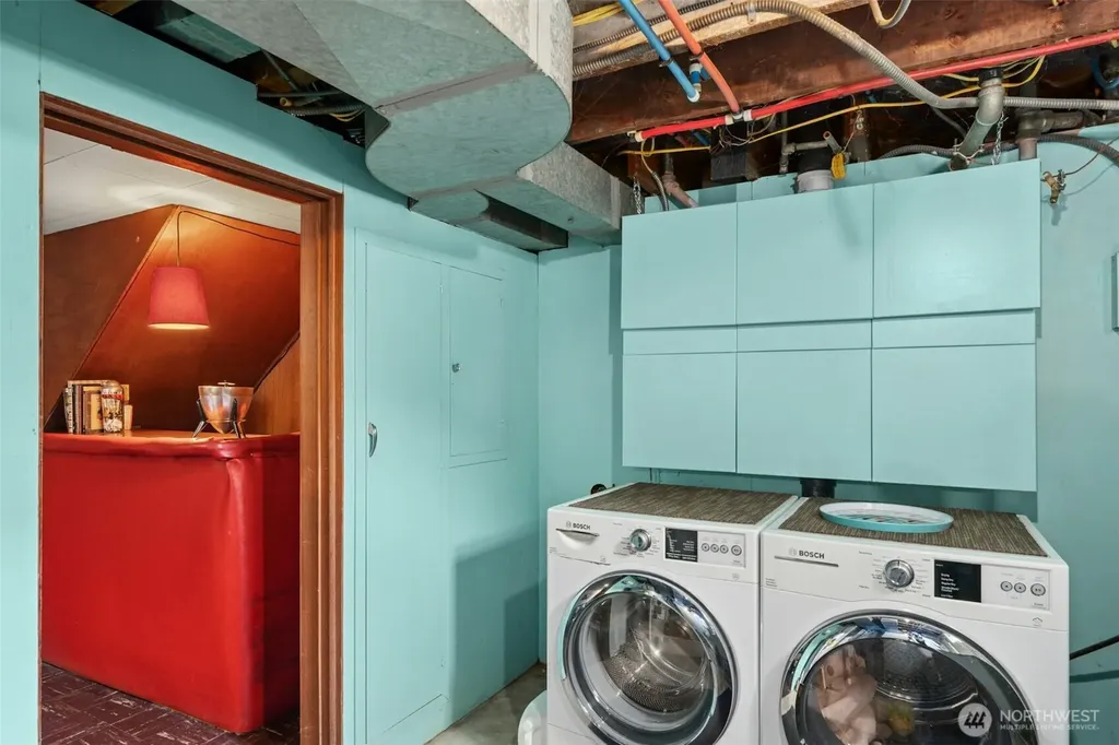 1217 S Charlestown Street Seattle WA 98108