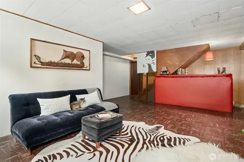 1217 S Charlestown Street Seattle WA 98108