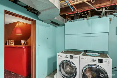 1217 S Charlestown Street Seattle WA 98108