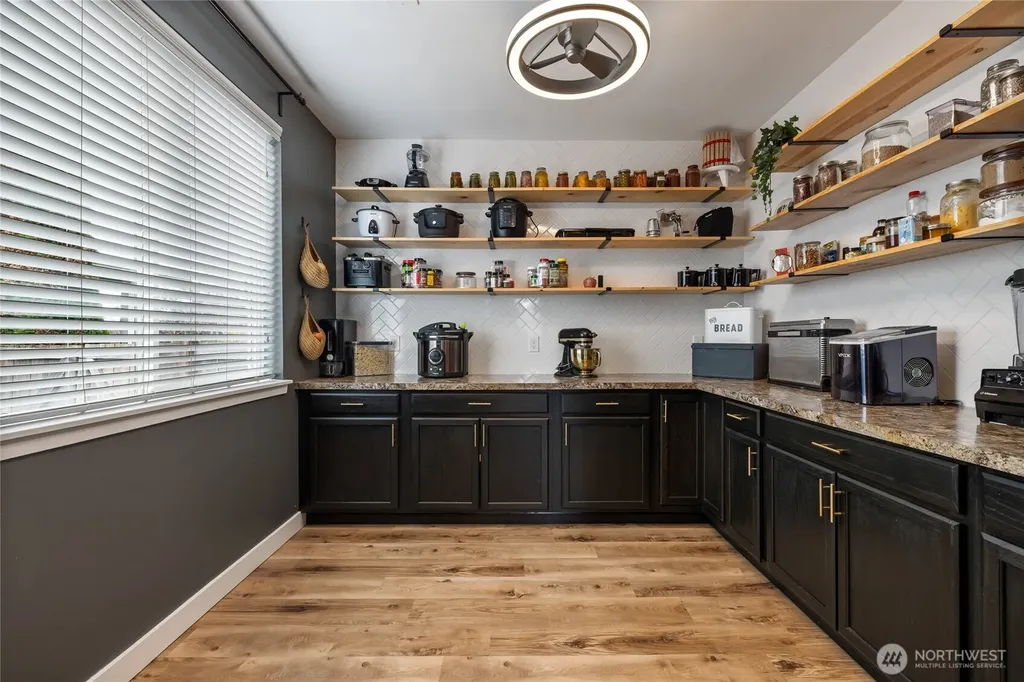 15425 Chad Drive SE Yelm WA 98597