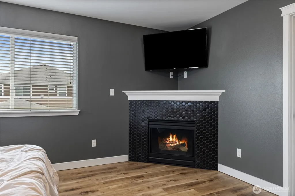 15425 Chad Drive SE Yelm WA 98597