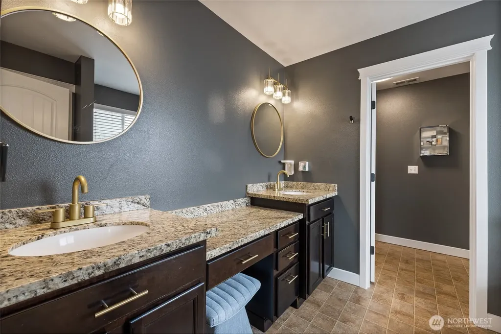 15425 Chad Drive SE Yelm WA 98597