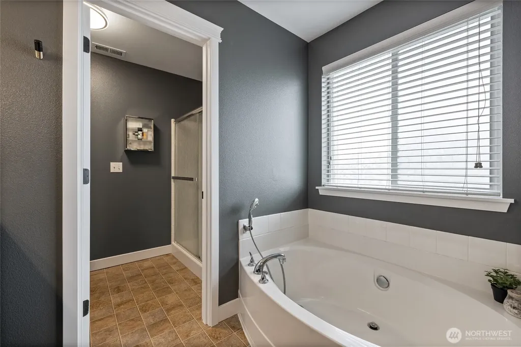 15425 Chad Drive SE Yelm WA 98597