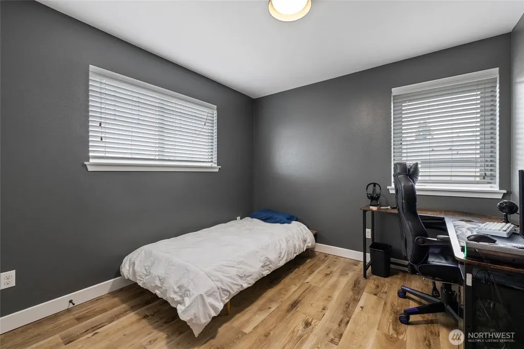 15425 Chad Drive SE Yelm WA 98597