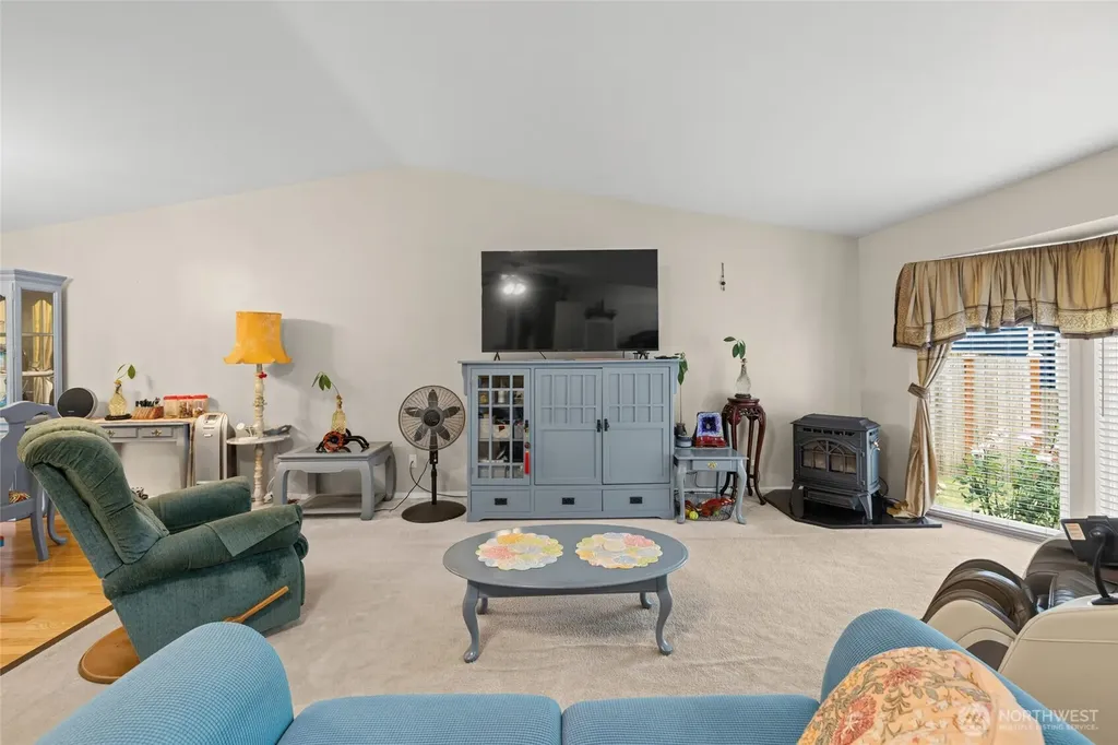 7103 Church Creek Circle NW Stanwood WA 98292