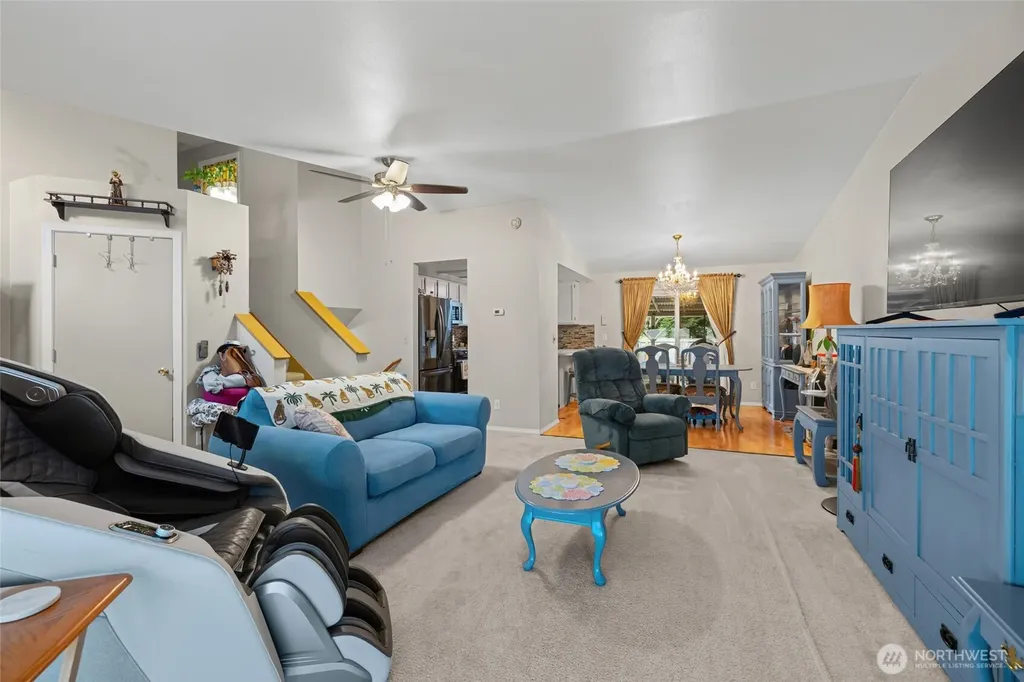7103 Church Creek Circle NW Stanwood WA 98292