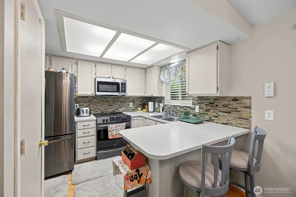 7103 Church Creek Circle NW Stanwood WA 98292