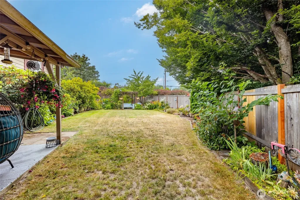 7103 Church Creek Circle NW Stanwood WA 98292