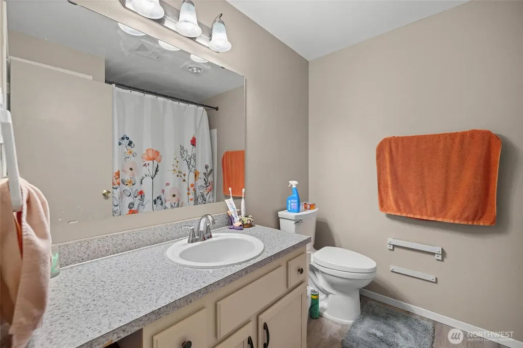 7103 Church Creek Circle NW Stanwood WA 98292