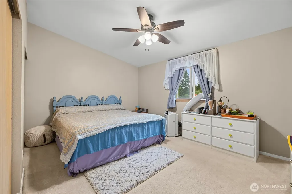 7103 Church Creek Circle NW Stanwood WA 98292