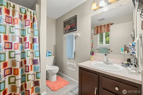 7103 Church Creek Circle NW Stanwood WA 98292