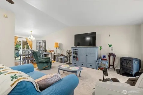 7103 Church Creek Circle NW Stanwood WA 98292