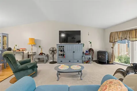 7103 Church Creek Circle NW Stanwood WA 98292