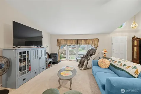 7103 Church Creek Circle NW Stanwood WA 98292