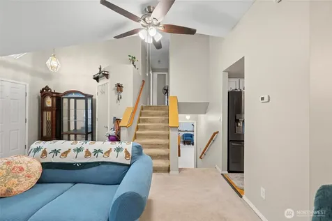 7103 Church Creek Circle NW Stanwood WA 98292