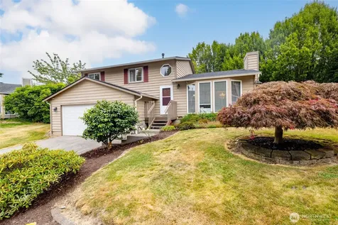 7103 Church Creek Circle NW Stanwood WA 98292