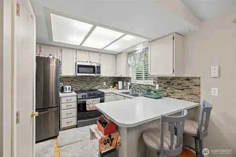 7103 Church Creek Circle NW Stanwood WA 98292