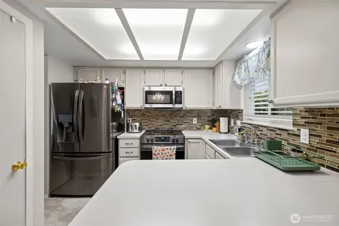 7103 Church Creek Circle NW Stanwood WA 98292