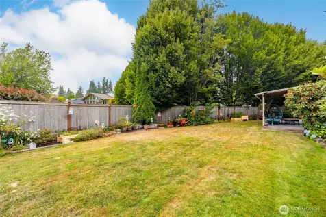 7103 Church Creek Circle NW Stanwood WA 98292