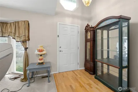 7103 Church Creek Circle NW Stanwood WA 98292