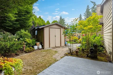 7103 Church Creek Circle NW Stanwood WA 98292