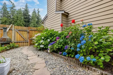 7103 Church Creek Circle NW Stanwood WA 98292