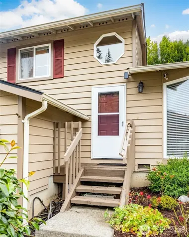 7103 Church Creek Circle NW Stanwood WA 98292