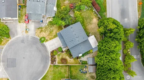 7103 Church Creek Circle NW Stanwood WA 98292