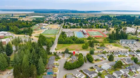 7103 Church Creek Circle NW Stanwood WA 98292