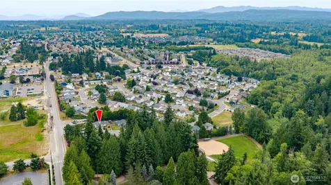 7103 Church Creek Circle NW Stanwood WA 98292