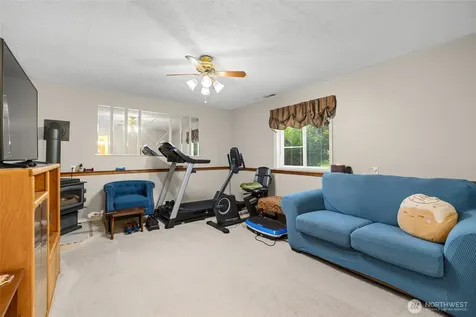 7103 Church Creek Circle NW Stanwood WA 98292