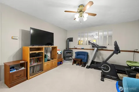 7103 Church Creek Circle NW Stanwood WA 98292