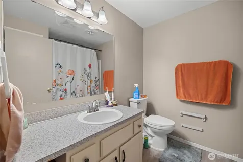 7103 Church Creek Circle NW Stanwood WA 98292