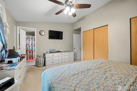 7103 Church Creek Circle NW Stanwood WA 98292