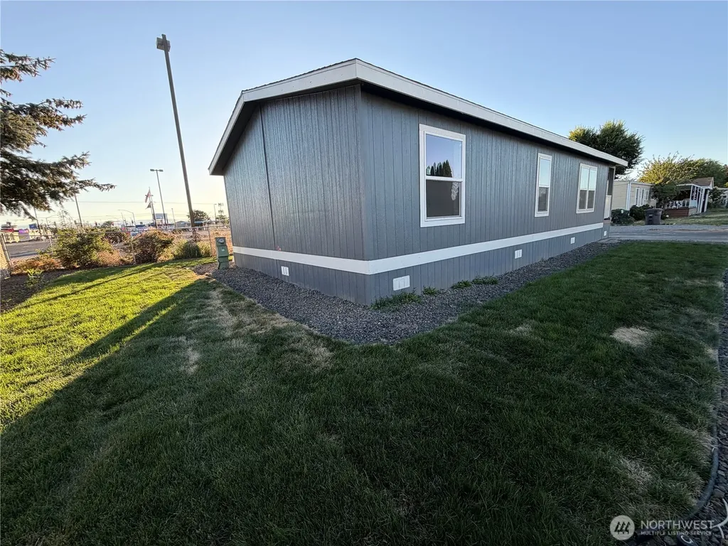 105 W Washington Avenue Yakima WA 98903