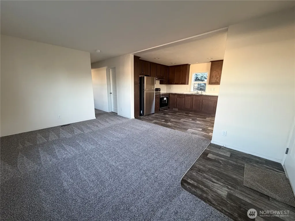 105 W Washington Avenue Yakima WA 98903