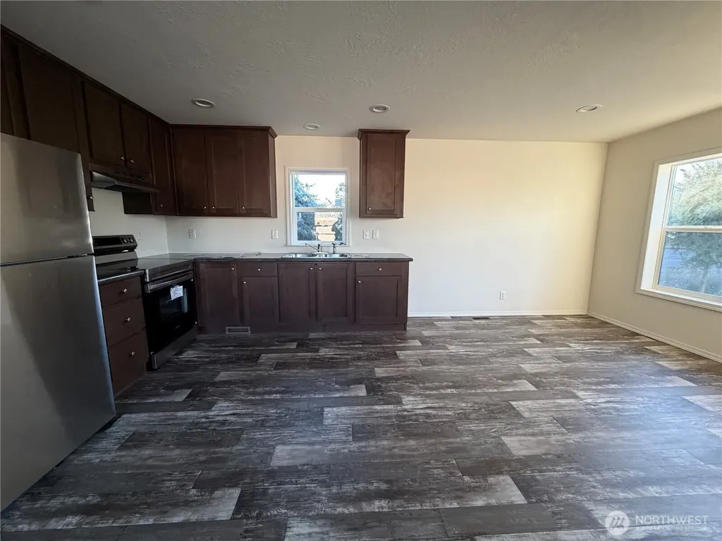 105 W Washington Avenue Yakima WA 98903
