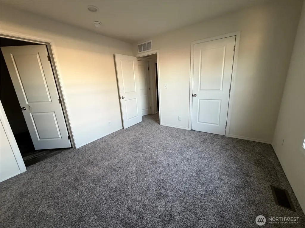 105 W Washington Avenue Yakima WA 98903