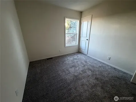105 W Washington Avenue Yakima WA 98903