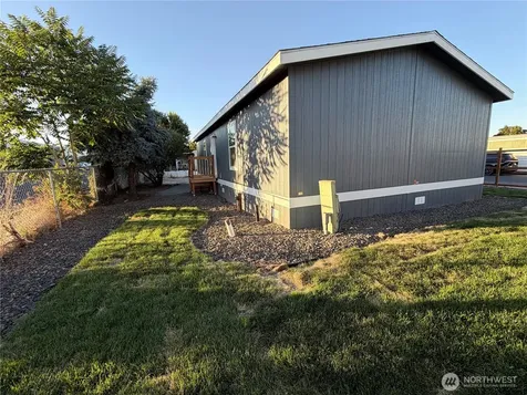 105 W Washington Avenue Yakima WA 98903