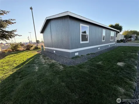 105 W Washington Avenue Yakima WA 98903